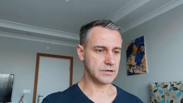 Как подготовить трек к релизу? смотреть онлайн