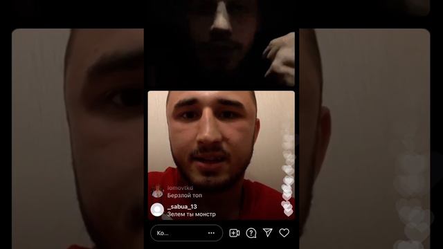 Пулемётчик и Тимур Никулин - 21 августа бой🔥 смотреть онлайн