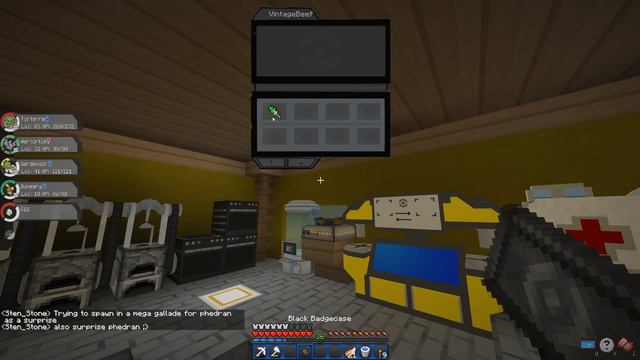 Pixelmon: Let's Go! - EP18 - IT'S FINISHED! (Minecraft Pokemon) #PixelmonLetsGo смотреть онлайн