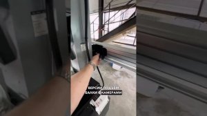 Краткий обзор и сравнение комплектаций стенда сход развал ТЕМП HWA V08 V18 V68