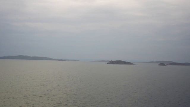 край земли русской смотреть онлайн