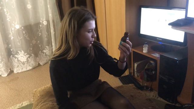 Ксюха шкалик смотреть онлайн