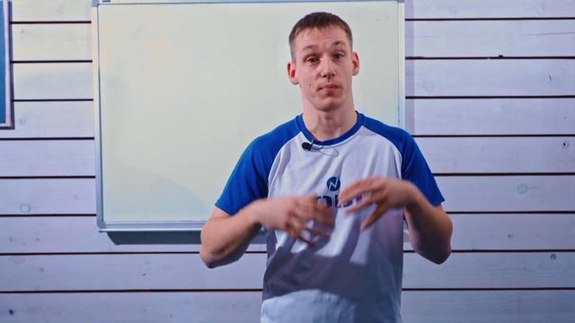 Правильные настройки импульса EMS-оборудования для результативной тренировки смотреть онлайн