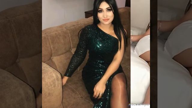 Саны акпак жузуу акпак сулуу кыздар😍😍😍 смотреть онлайн