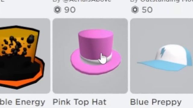 Making GOLDEN FREDDY a Roblox Account смотреть онлайн