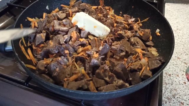 Вкусная свинина: рецепты и советы