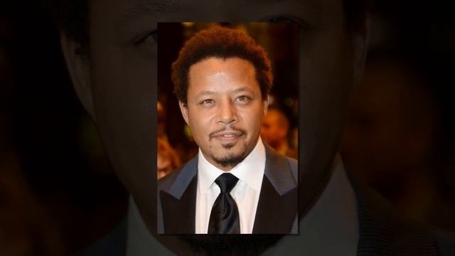 We Have Sad News About Terrence Howard As He Is Confirmed To Be.... смотреть онлайн