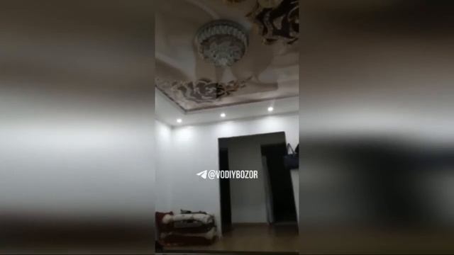 ШОШИЛИНЧ АНДИЖАНДА КУЧЛИ ЗИЛЗИЛА ЮЗ БЕРДИ смотреть онлайн