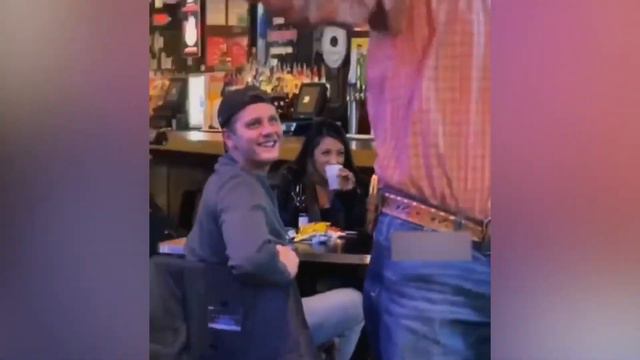 Я ржал до слез / РУССКИЕ ПРИКОЛЫ 2021 / НОВЫЕ ПРИКОЛЫ ИЮЛЯ / смешные животные | поржал от души / смотреть онлайн