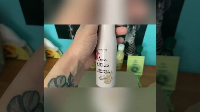 Обзор заказа ORIFLAME.30бб. 8 каталог 2022г. НОВИНКИ И ПОДАРКИ ?