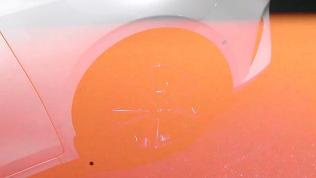 Что нужно чтобы начать работать в Яндекс такси Краснодар тариф Комфорт + смотреть онлайн