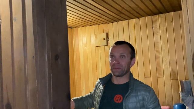 Бани Алтая Телецкое Озеро Артыбаш смотреть онлайн
