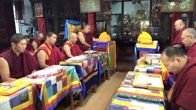 ХАЙЛАН 12.08.2023 ? 09:00 смотреть онлайн