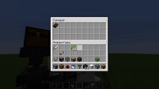 АФК ферма ламинарий / АФК ферма сушеных ламинарий смотреть онлайн