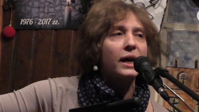 Оксо - Мальчик искал свой голос @ Археология 07.02.2018 смотреть онлайн