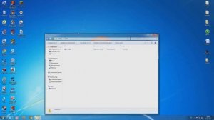 Ваша копия Windows 7 не является подлинной сборка 7601