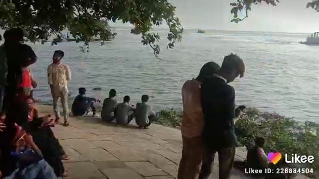 Chandler Teen Nudist Mohamad Ghat