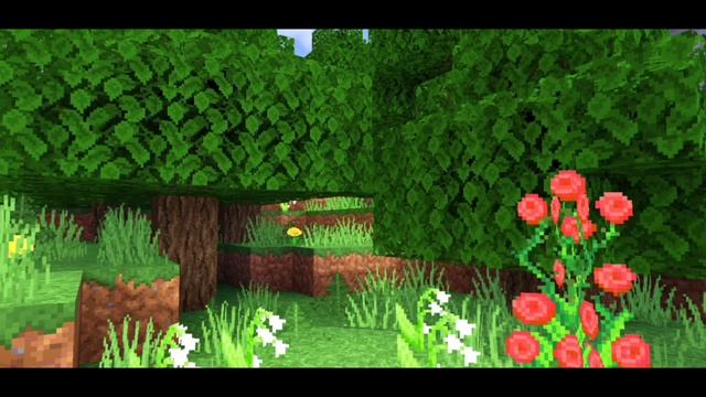 КРАСИВЫЕ ШЕЙДЕРЫ ДЛЯ MINECRAFT BEDROCK | ОБЗОР ШЕЙДЕРОВ ДЛЯ МАЙНКРАФТА смотреть онлайн