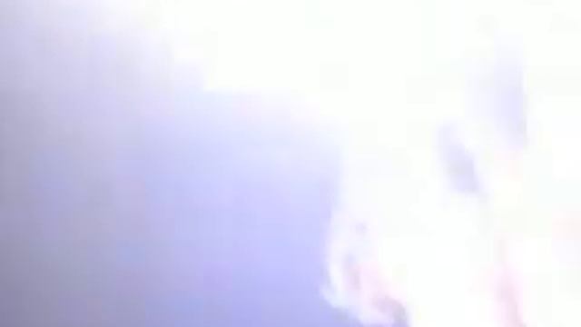 Johnyboy.Уфа.4.05.12 смотреть онлайн