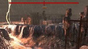 Kenshi / Kenshi 2 в чем косяк приквела?