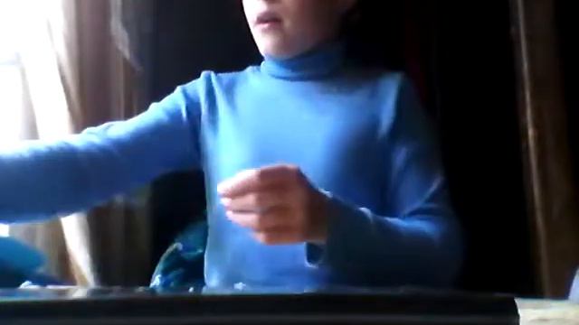 Самые популярные поделки на новый год !!если вам нравятся эти поделки то ставьте лайк или комент.. смотреть онлайн