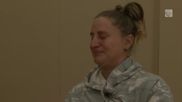 N.S. Dog Trainer Evacuates 18 Dogs During Wildfire Chaos смотреть онлайн