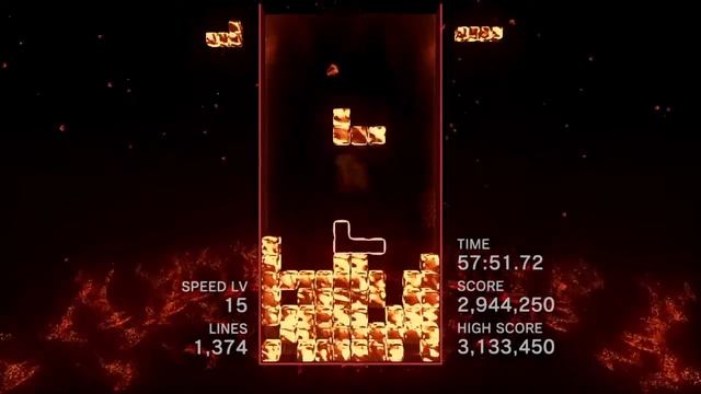 Tetris® Effect: Weekend Trial Demo_20181105121632 смотреть онлайн