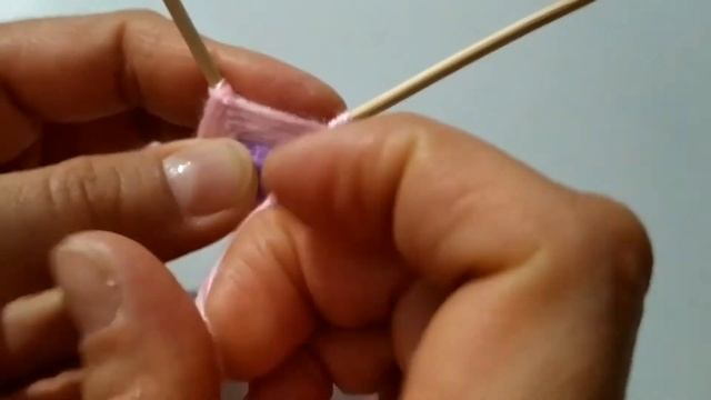 Видео-урок №8 смотреть онлайн