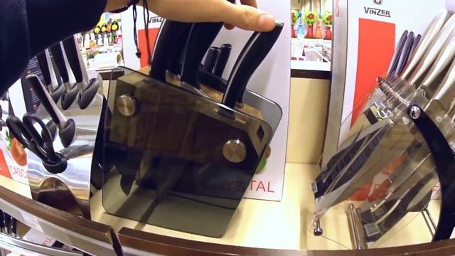 КАК ПРАВИЛЬНО ВЫБРАТЬ КУХОННЫЙ НОЖ # ВИДЫ КУХОННЫХ НОЖЕЙ # НА ЧТО ОБРАТИТЬ ВНИМАНИЕ ПРИ ВЫБОРЕ НОЖА смотреть онлайн