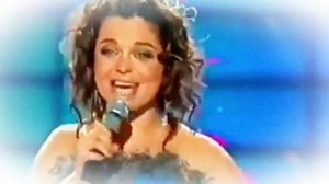 Наташа Королева- Новогодняя