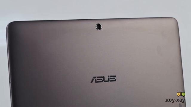 Ноутбук Asus Transformer Book T100HA - Обзор. Ноутбук-трансформер. смотреть онлайн