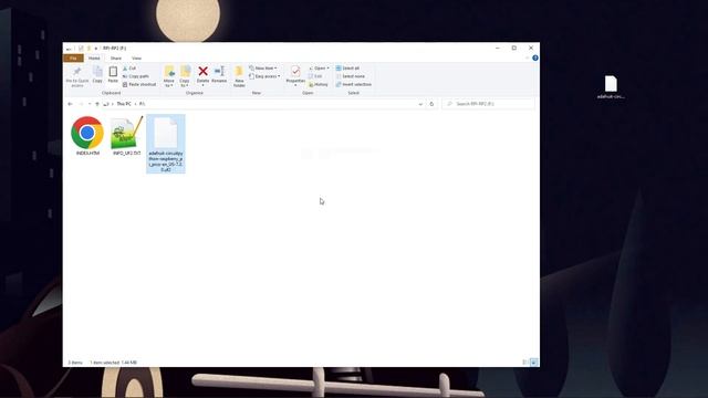 Raspberry Pi Pico ST7735 display tutorial - CircuitPython смотреть онлайн