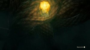 Ремонт Легендарного Оружия ➤ Zelda Tears of the Kingdom ➤ Клонируем оружие