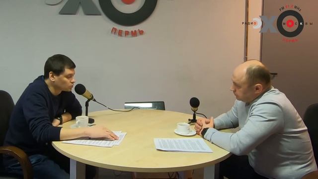 РАЙОНЫ-КВАРТАЛЫ. О торговом центре «Евразия» в Перми смотреть онлайн