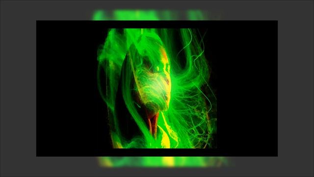 FREE RnB Type Beat - Closure смотреть онлайн