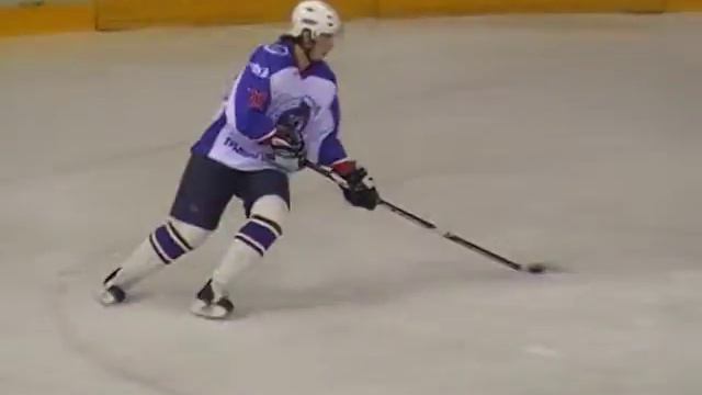 Спутник - Южный Урал 2-2 смотреть онлайн