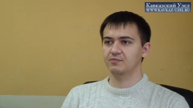 Здоровье Петра Парпулова вызывает опасения смотреть онлайн