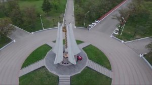 ГИМН КОТОВСКА