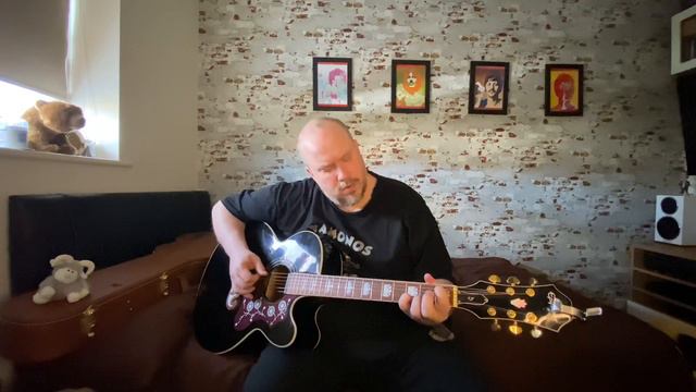 So Near So Far смотреть онлайн