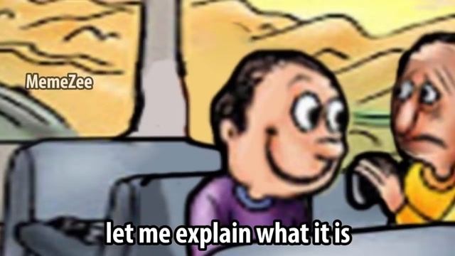 2 Bus Sides смотреть онлайн