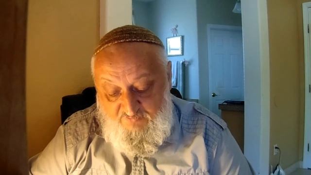 Вопрос о поклонение мусульман в сторону Иерусалима а не Каабе? смотреть онлайн