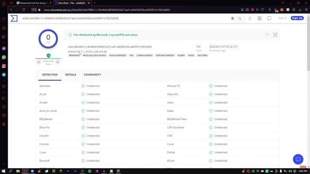 How to Download Jenny Mod смотреть онлайн