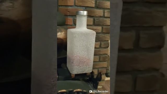 Произведение искусства Печка буржуйка смотреть онлайн