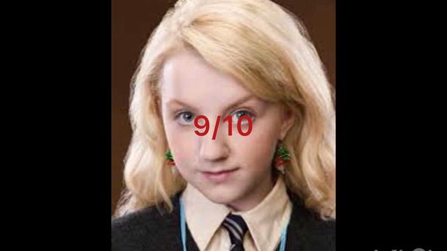 Делать вторую часть