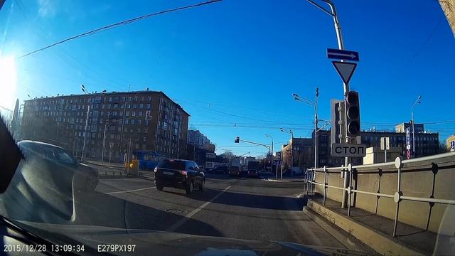 Стадо баранов на красный смотреть онлайн