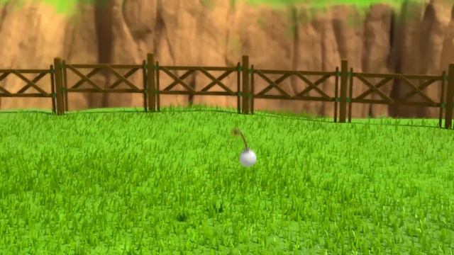 [Супер Крылья 2] Суета на овцеферме | Эп45 | СуперКрылья TV | СуперКрылья Джетт