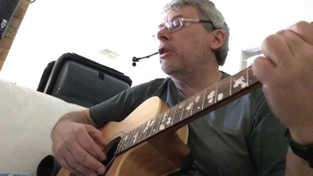 Richard Mortimer - Happiness смотреть онлайн