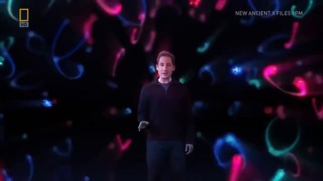 Космическая Одиссея Вместе С National Geographic Лучший Документальный фильм про космос 2021 FULL H