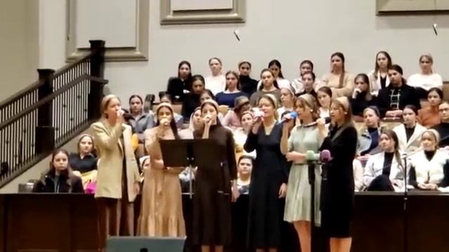 Если бы Ты не пришел ... Ковчег Спасения. смотреть онлайн