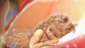 Медитация на зачатие и беременность